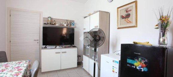 1 غرف نوم شقة في Sala Bolognese, Italy رقم 357594 4