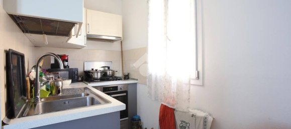 1 غرف نوم شقة في Sala Bolognese, Italy رقم 357594 5