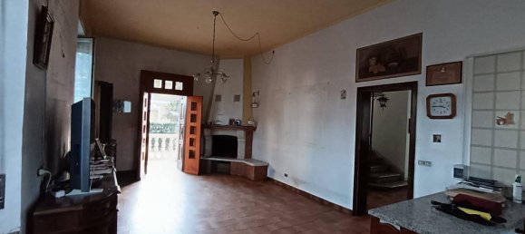 6-Zimmer Villa in Carobbio degli Angeli, Italy, Nr. 170551 6