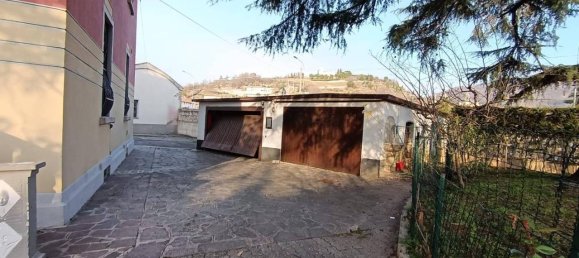 6-Zimmer Villa in Carobbio degli Angeli, Italy, Nr. 170551 31