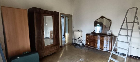 6-Zimmer Villa in Carobbio degli Angeli, Italy, Nr. 170551 12
