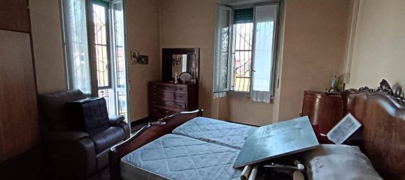 6-Zimmer Villa in Carobbio degli Angeli, Italy, Nr. 170551 13