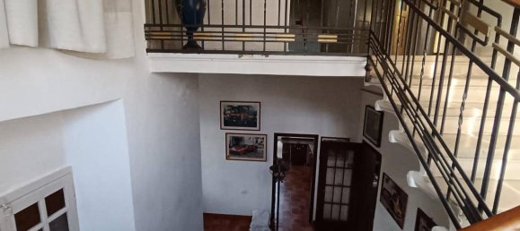 6-Zimmer Villa in Carobbio degli Angeli, Italy, Nr. 170551 16