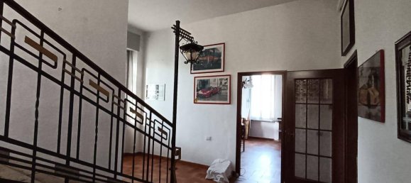 6-Zimmer Villa in Carobbio degli Angeli, Italy, Nr. 170551 8