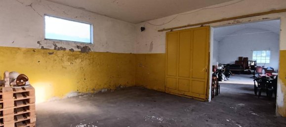 6-Zimmer Villa in Carobbio degli Angeli, Italy, Nr. 170551 22