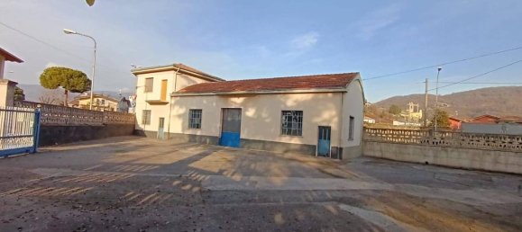 6-Zimmer Villa in Carobbio degli Angeli, Italy, Nr. 170551 34