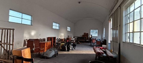 6-Zimmer Villa in Carobbio degli Angeli, Italy, Nr. 170551 21