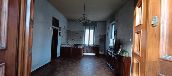 6-Zimmer Villa in Carobbio degli Angeli, Italy, Nr. 170551 5