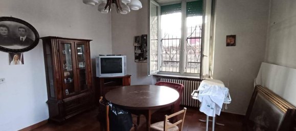 6-Zimmer Villa in Carobbio degli Angeli, Italy, Nr. 170551 14
