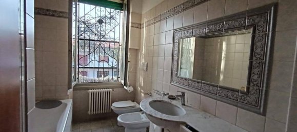 6-Zimmer Villa in Carobbio degli Angeli, Italy, Nr. 170551 10