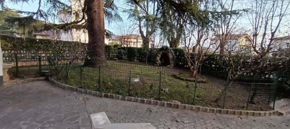 6-Zimmer Villa in Carobbio degli Angeli, Italy, Nr. 170551 18