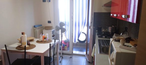 Apartamento T4 em Campi Bisenzio, Italy N.º 319698 15