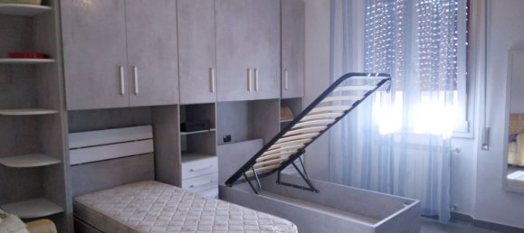 Apartamento T4 em Campi Bisenzio, Italy N.º 319698 7