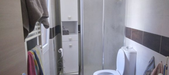 Apartamento T4 em Campi Bisenzio, Italy N.º 319698 6