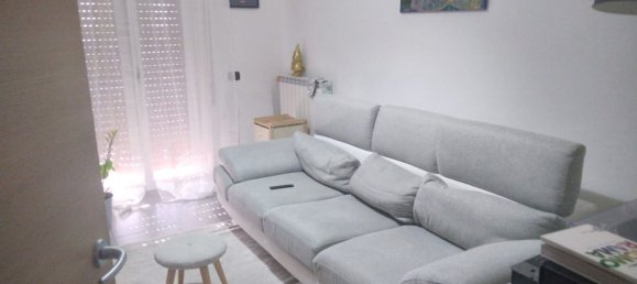 Apartamento T4 em Campi Bisenzio, Italy N.º 319698 14