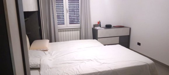 Apartamento T4 em Campi Bisenzio, Italy N.º 319698 4