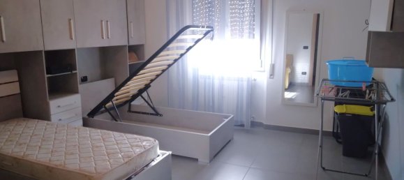 Apartamento T4 em Campi Bisenzio, Italy N.º 319698 10