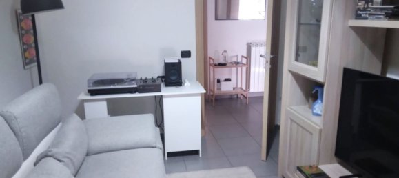Apartamento T4 em Campi Bisenzio, Italy N.º 319698 13