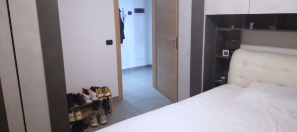 Apartamento T4 em Campi Bisenzio, Italy N.º 319698 5