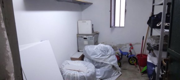 Apartamento T4 em Campi Bisenzio, Italy N.º 319698 2