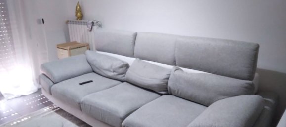 Apartamento T4 em Campi Bisenzio, Italy N.º 319698 11