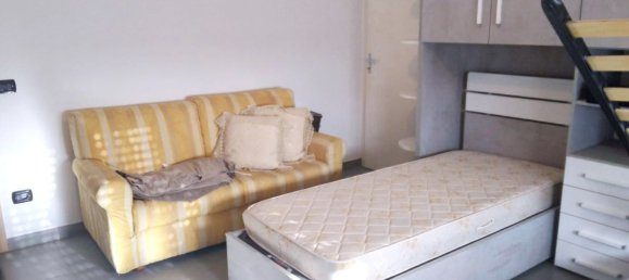 Apartamento T4 em Campi Bisenzio, Italy N.º 319698 8
