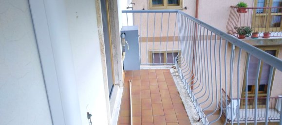 Apartamento T4 em Campi Bisenzio, Italy N.º 319698 3