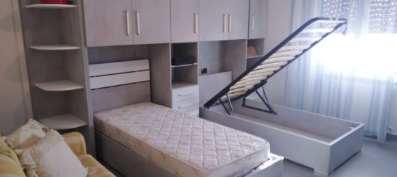 Apartamento T4 em Campi Bisenzio, Italy N.º 319698 9