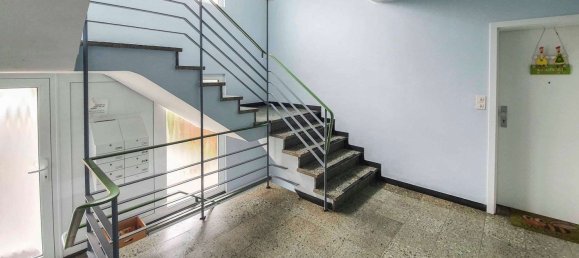 1 bedroom Apartment in Ahrweiler, Germany No. 312956 4