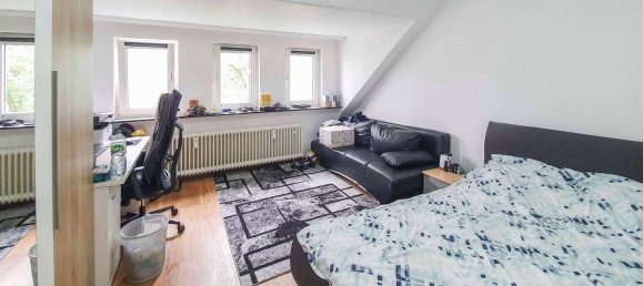 1 bedroom Apartment in Ahrweiler, Germany No. 312956 2