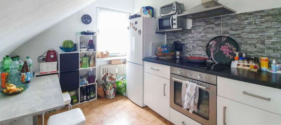 1 bedroom Apartment in Ahrweiler, Germany No. 312956 3