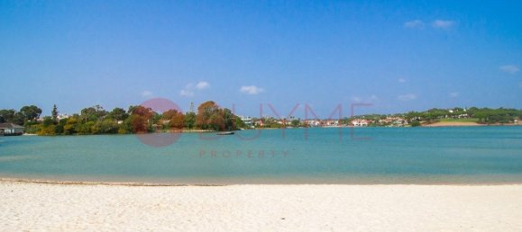 1000m² Land in Almancil, Portugal No. 64928 7