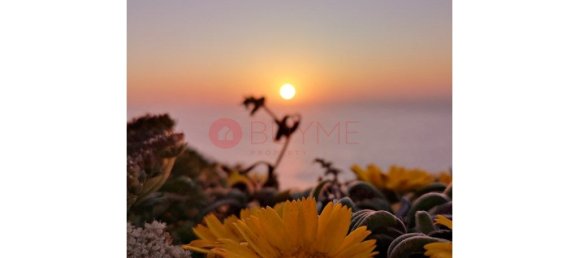 1000m² Land in Almancil, Portugal No. 64928 5