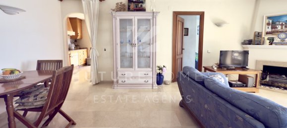 Apartamento T3 em Estepona, Spain N.º 251038 13