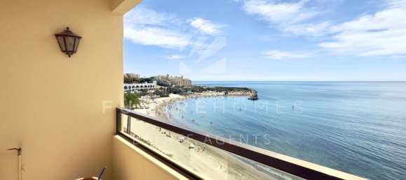 Apartamento T3 em Estepona, Spain N.º 251038 7