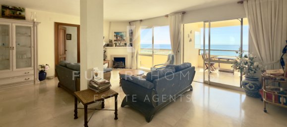 Apartamento T3 em Estepona, Spain N.º 251038 6