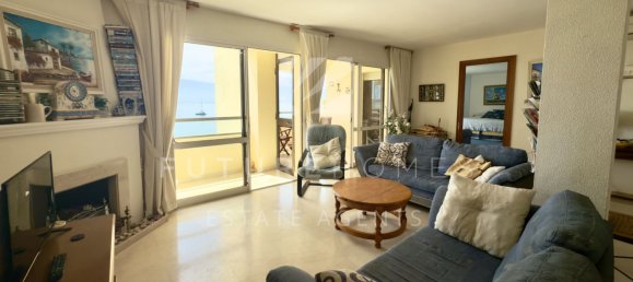 Apartamento T3 em Estepona, Spain N.º 251038 16