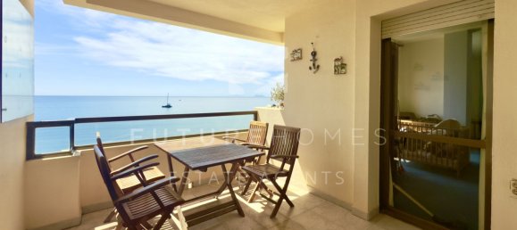 Apartamento T3 em Estepona, Spain N.º 251038 5