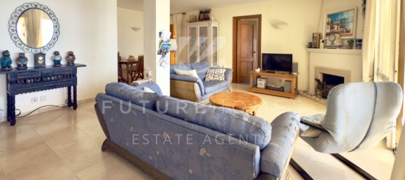 Apartamento T3 em Estepona, Spain N.º 251038 12