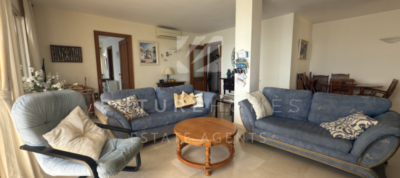 Apartamento T3 em Estepona, Spain N.º 251038 23