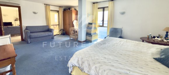 Apartamento T3 em Estepona, Spain N.º 251038 10