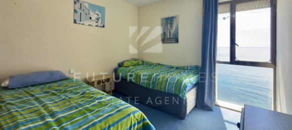 Apartamento T3 em Estepona, Spain N.º 251038 17