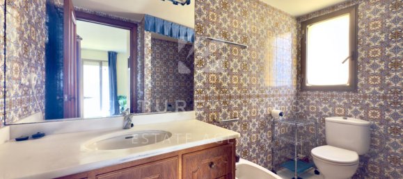 Apartamento T3 em Estepona, Spain N.º 251038 18