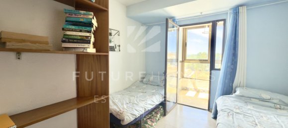Apartamento T3 em Estepona, Spain N.º 251038 21