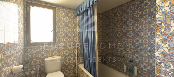 Apartamento T3 em Estepona, Spain N.º 251038 24