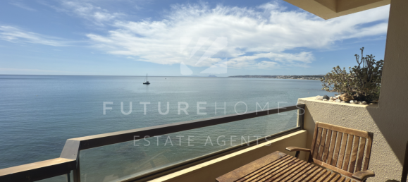 Apartamento T3 em Estepona, Spain N.º 251038 26