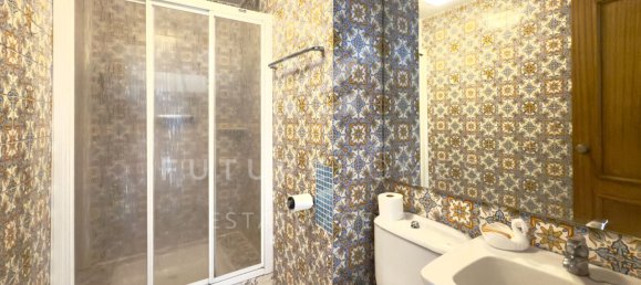 Apartamento T3 em Estepona, Spain N.º 251038 20