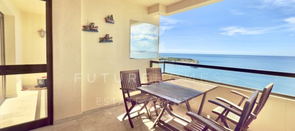 Apartamento T3 em Estepona, Spain N.º 251038 4