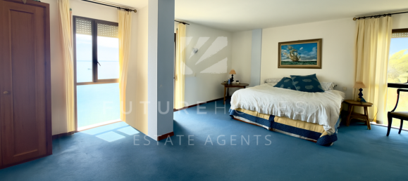 Apartamento T3 em Estepona, Spain N.º 251038 9