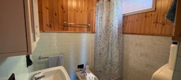 2 chambres Villa à Sorico, Italy No. 169469 16